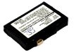 Battery for Palm Treo 610/600 (p/n CA4TREO600) - 2