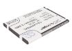 LG VS700 VM701 Univa Battery BL-44JN for Optimus & Sunrise - 2