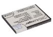 Samsung Battery EB-L102GBK EB-L1A2GBU for M340S SM-G318 SHW-M250L - 2