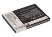 Samsung Battery EB-L102GBK EB-L1A2GBU for M340S SM-G318 SHW-M250L - 3