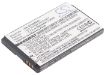 Battery for Telstra Z160 X771 X770 U85 U526 U260 U115 T90 T54 T95 - 1