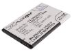 Blackberry Torch 9860/9850 Battery BAT-30615-006 JM1 Original - 1