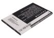 Blackberry Torch 9860/9850 Battery BAT-30615-006 JM1 Original - 3