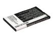 Vertu Constellation Ayxta Battery BL-4UV Replacement - 2