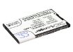 Vertu Constellation Ayxta Battery BL-4UV Replacement - 3