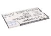Xiaomi MI2s MI2 M2 2S Battery (p/n BM20) Replacement - 2