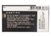 Xiaomi MI2s MI2 M2 2S Battery (p/n BM20) Replacement - 6