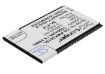 Picture of Battery for Phicomm K390W (p/n BL-F14)