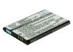 Samsung X300 Battery Replacement - 1