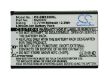 Samsung X300 Battery Replacement - 5