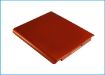 Battery for Gigabyte g-Smart i+ i (p/n A2K40-EBR270-C0R) - 4