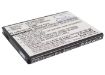 Samsung Battery EB-L102GBK EB-L1A2GBU for M340S SM-G318 SHW-M250L - 1