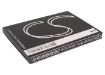 Samsung Battery EB-L102GBK EB-L1A2GBU for M340S SM-G318 SHW-M250L - 3