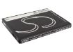 Samsung Battery EB-L102GBK EB-L1A2GBU for M340S SM-G318 SHW-M250L - 4
