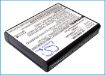Samsung Galaxy Note GT-N7000 GT-I9220 Battery EB615268VK/VU - 3