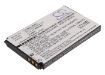 Battery for Mobistel EL340 Dual BLAU (p/n 2011052700004120) - 1