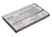 Battery for Mobistel EL340 Dual BLAU (p/n 2011052700004120) - 2