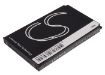 Battery for Mobistel EL340 Dual BLAU (p/n 2011052700004120) - 3