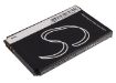 Battery for Mobistel EL340 Dual BLAU (p/n 2011052700004120) - 4