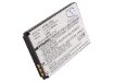 Battery for Mobistel EL340 Dual BLAU (p/n 2011052700004120) - 5