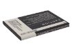 Samsung SPH-M840 Galaxy Ring Prevail II Battery EB494865VO - 3