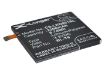 LG Nexus 5 Battery BL-T9 for D821 D820 32GB 16GB EAC62078701 - 1