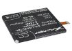 LG Nexus 5 Battery BL-T9 for D821 D820 32GB 16GB EAC62078701 - 2