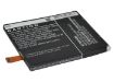 LG Nexus 5 Battery BL-T9 for D821 D820 32GB 16GB EAC62078701 - 4