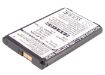 Battery for Sagem VS2 VS1 MYX-55 MY-X5-2 MY-V75 Plus (p/n 188421922) - 1
