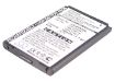 Battery for Sagem VS2 VS1 MYX-55 MY-X5-2 MY-V75 Plus (p/n 188421922) - 2