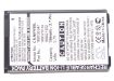 Battery for Sagem VS2 VS1 MYX-55 MY-X5-2 MY-V75 Plus (p/n 188421922) - 5