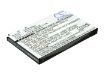 O2 XDA Stellar Battery (p/n 35H00086-00M 35H00088-00M) - 1