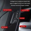 Picture of For Tesla Model3/Y Car Seat Left-Hand Co-Pilot Modification Button