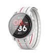 COROS Pace 3 PC + Tempered Film Integrated Watch Protective Case - 4