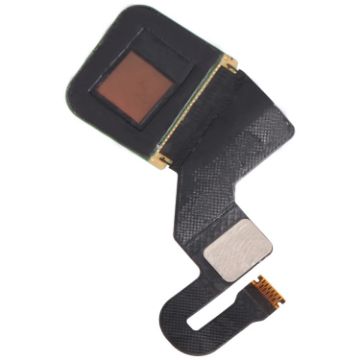 Google Pixel 6 Pro Fingerprint Sensor Flex Cable - 1