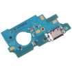 Samsung Galaxy M53 SM-M536B Charging Port Board - Original - 3