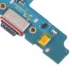 Galaxy Z Fold3 5G SM-F926B EU Charging Port Board - 4
