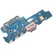 Original Charging Port Board for Galaxy Z Fold3 5G SM-F926U US - 3