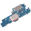 Original Charging Port Board for Galaxy Z Fold3 5G SM-F926N KR - 2