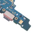 Original Charging Port Board for Galaxy Z Fold3 5G SM-F926N KR - 4