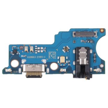 Samsung Galaxy A04e SM-A042F Charging Port Board - 1