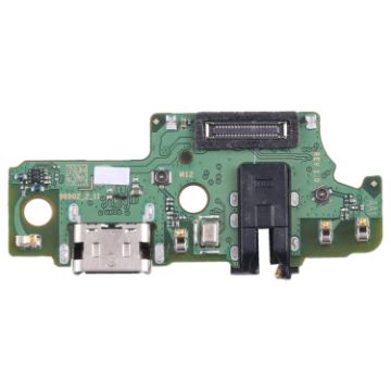 Samsung Galaxy A14 5G SM-A146P Charging Port Board - 1
