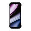 DOOGEE S110 12GB+256GB IP68/IP69K 6.58" Android 13 Octa Core - 2