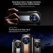 DOOGEE S110 12GB+256GB IP68/IP69K 6.58" Android 13 Octa Core - 5