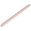 Picture of High Sensitivity Stylus Pen For Samsung Galaxy Tab S7/S7+/S7 FE/S8/S8+/S8 Ultra/S9/S9+/S9 Ultra (Gold)