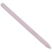 Picture of High Sensitivity Stylus Pen For Samsung Galaxy S7/S7+/S7 FE/S8/S8+/S8 Ultra/S9/S9+/S9 Ultra (Pink)