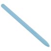 Picture of High Sensitivity Stylus Pen For Samsung Galaxy Tab S7/S7+/S7 FE/S8/S8+/S8 Ultra/S9/S9+/S9 Ultra (Blue)