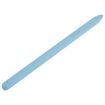 Picture of High Sensitivity Stylus Pen For Samsung Galaxy Tab S7/S7+/S7 FE/S8/S8+/S8 Ultra/S9/S9+/S9 Ultra (Blue)