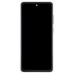 Samsung Galaxy S20 FE 5G LCD Screen Digitizer Assembly with Frame - 2