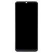 Samsung Galaxy A13 SM-A137F LCD Screen Digitizer Assembly with Frame - 2